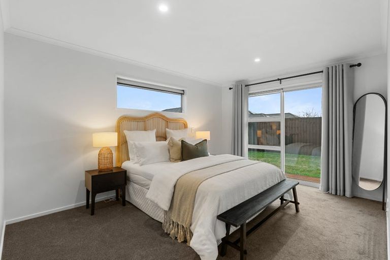 Photo of property in 53 Richmond Avenue, Halswell, Christchurch, 8025