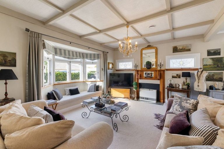 Photo of property in 39a Princes Street, Cambridge, 3434