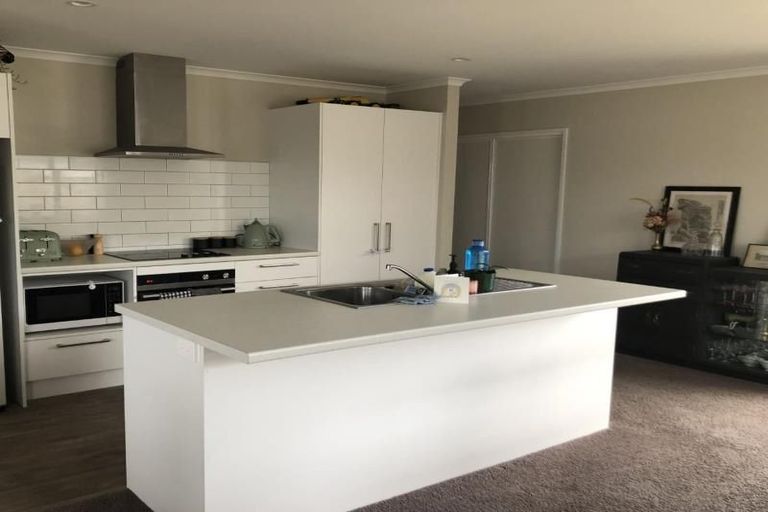 Photo of property in 4 Chilton Drive, Rolleston, 7615