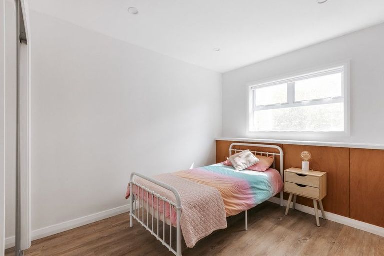 Photo of property in 116 Minden Road, Minden, Tauranga, 3176