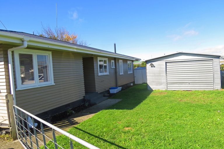 Photo of property in 502 Hazelmere Crescent, Te Awamutu, 3800