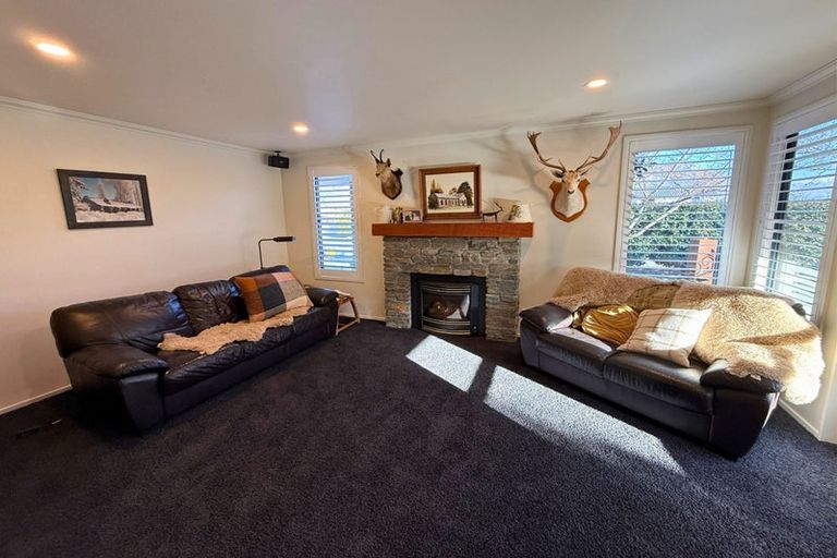 Photo of property in 67 Kings Drive, Wanaka, 9305