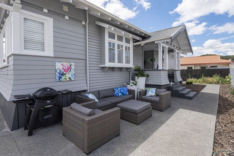 Photo of property in 16 Zealandia Street, Kensington, Whangarei, 0112
