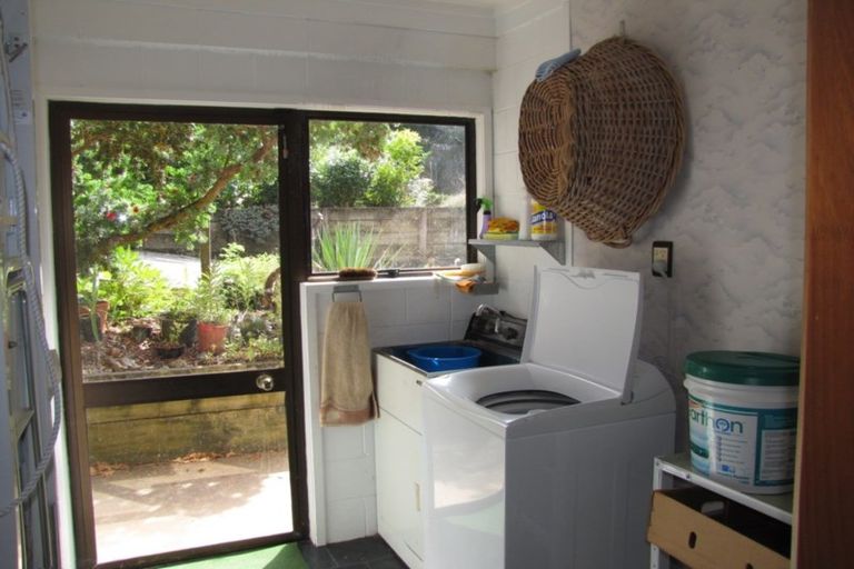 Photo of property in 314 Marshall Crescent, Thames, 3500