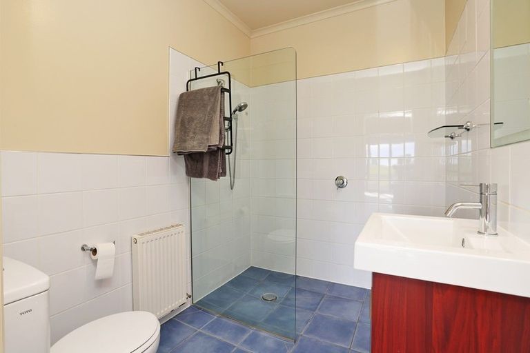 Photo of property in 31a Beaconsfield Road, Lorneville, Invercargill, 9876