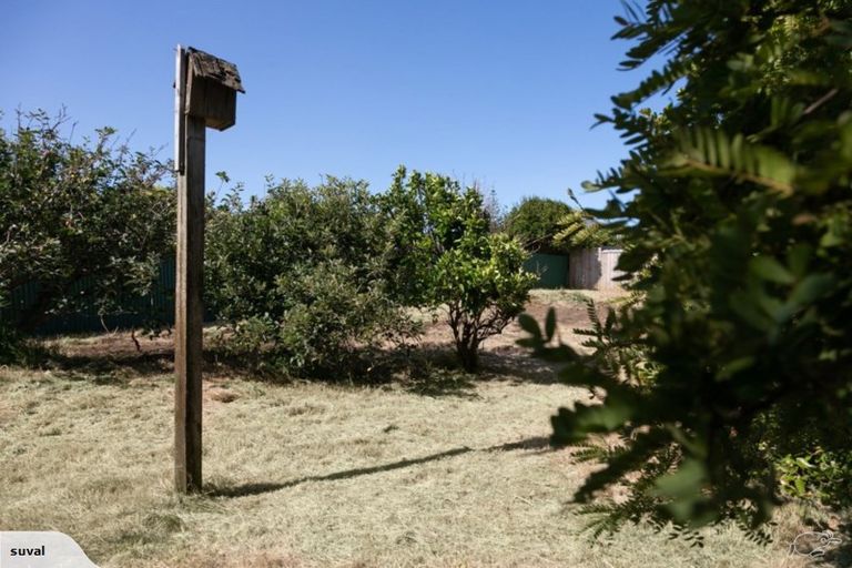 Photo of property in 23a Sackville Street, Martinborough, 5711