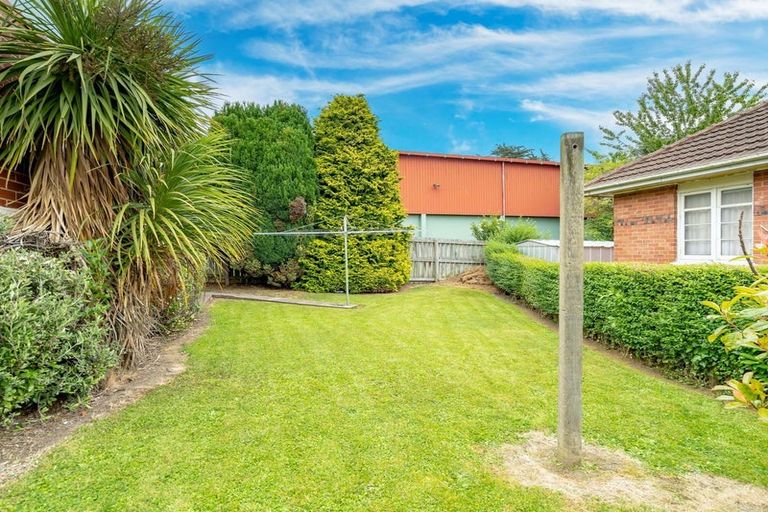 Photo of property in 32 Kaikorai Valley Road, Kaikorai, Dunedin, 9010