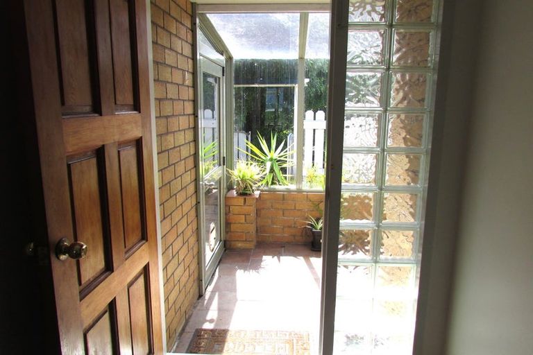 Photo of property in 86 Cargills Road, Barrytown, Runanga, 7873