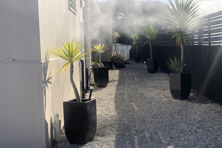 Photo of property in 42 Ariariterangi Street, Ohinemutu, Rotorua, 3010