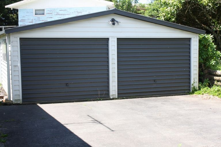 Photo of property in 227 Maunu Road, Horahora, Whangarei, 0110