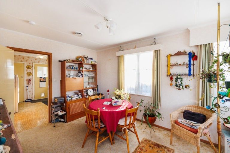 Photo of property in 183 Tremaine Avenue, Westbrook, Palmerston North, 4412