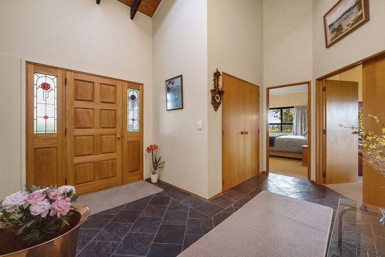 Photo of property in 37 Tarr Road, Ohaupo, 3881