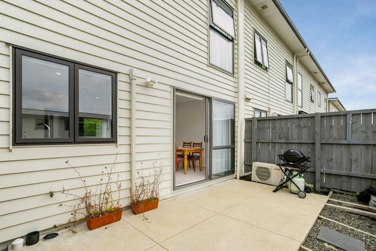 Photo of property in 4/38 Brigham Creek Road, Whenuapai, Auckland, 0618