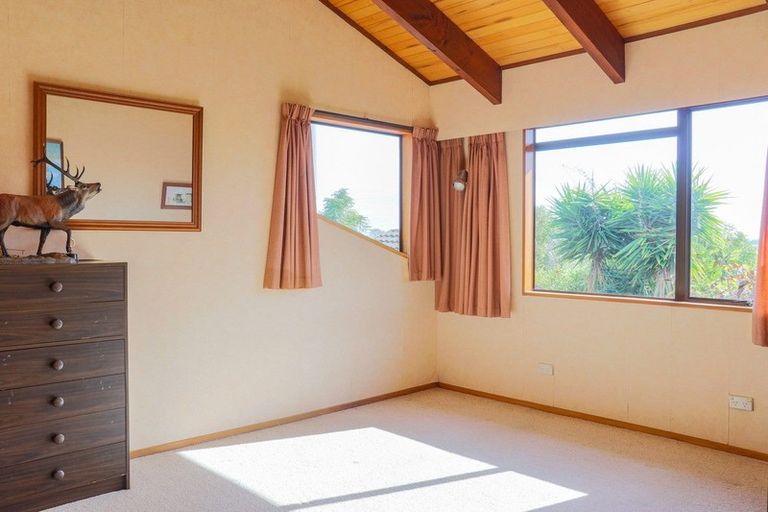 Photo of property in 41 Pouwhare Street, Whakatane, 3120