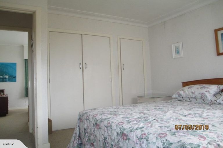 Photo of property in 71a Litten Road, Cockle Bay, Auckland, 2014