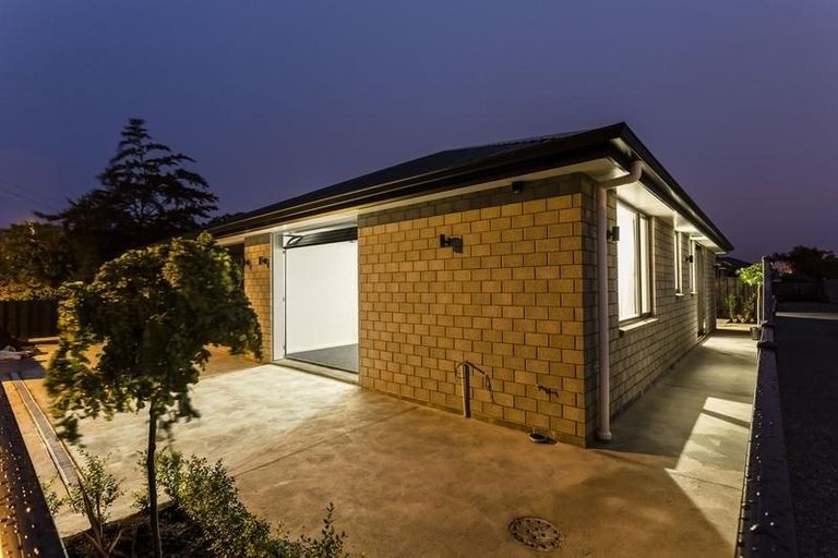 Photo of property in 22a Lanark Street, Mosgiel, 9024
