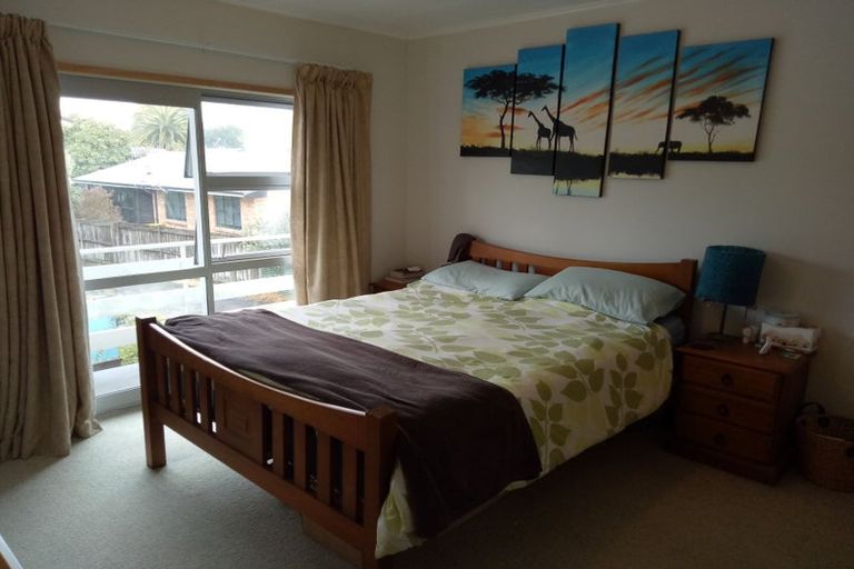 Photo of property in 1/9a Union Street, Claudelands, Hamilton, 3214