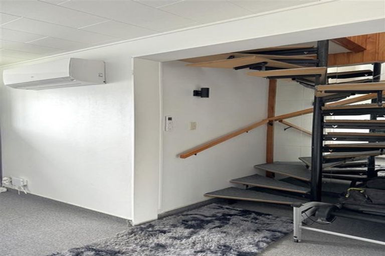 Photo of property in 30 Ogilvie Road, Gladstone, Greymouth, 7805