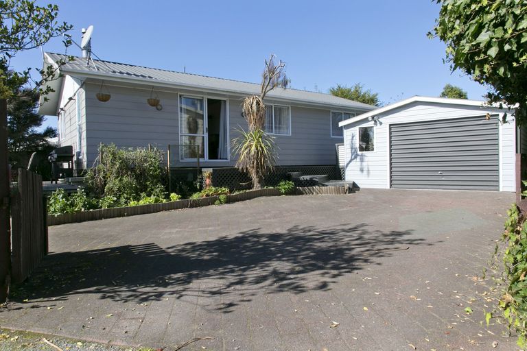 Photo of property in 1/215 Rifle Range Road, Tauhara, Taupo, 3330