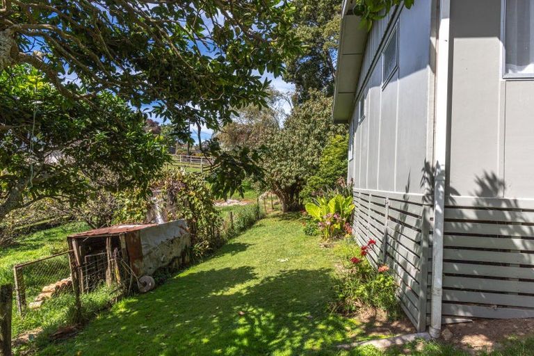 Photo of property in 15 Albert Street, Karangahake, Paeroa, 3674
