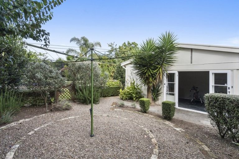 Photo of property in 9 Bowen Street, Cambridge, 3434