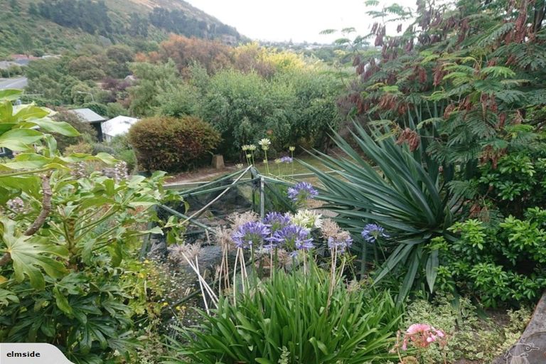 Photo of property in 20 Ocean View Terrace, Sumner, Christchurch, 8081