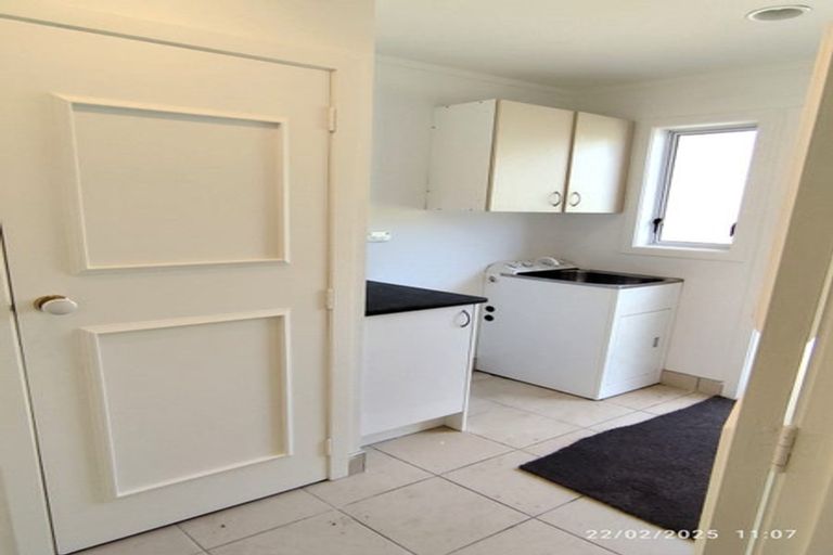 Photo of property in 141 Jesmond Road, Karaka, Drury, 2578