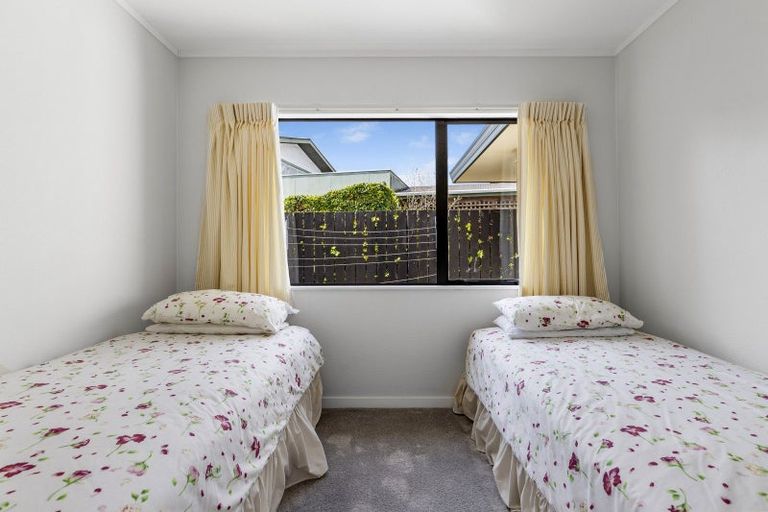 Photo of property in 14 Ngamotu Road, Taupo, 3330
