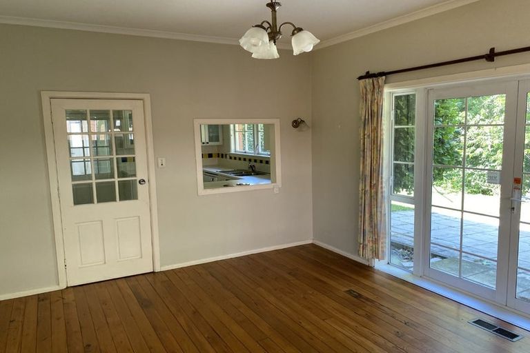 Photo of property in 67 Parkstone Avenue, Ilam, Christchurch, 8041