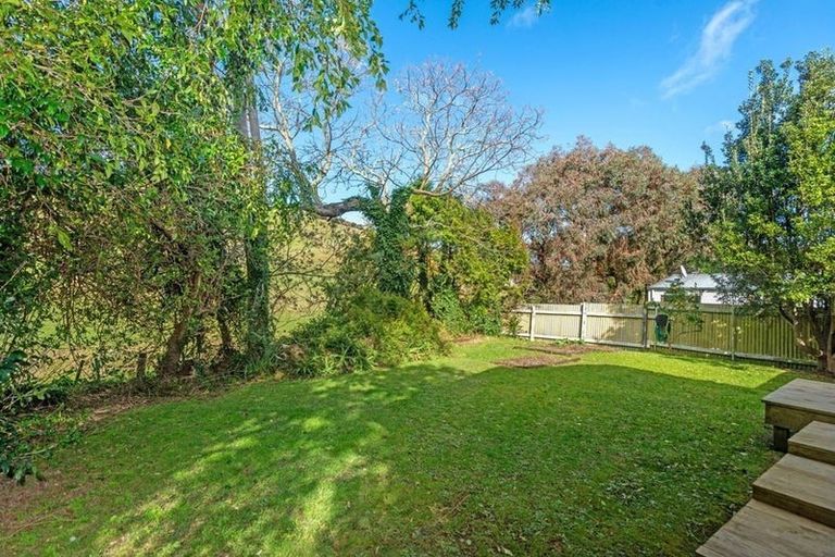 Photo of property in 43 Einstein Street, Outer Kaiti, Gisborne, 4010