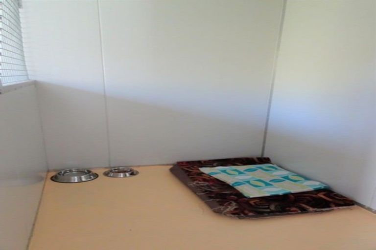 Photo of property in 259 Stafford Loop Road, Awatuna, Hokitika, 7882