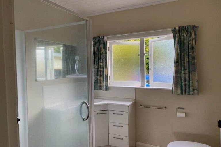 Photo of property in 57 Rata Street, Te Aroha, 3320