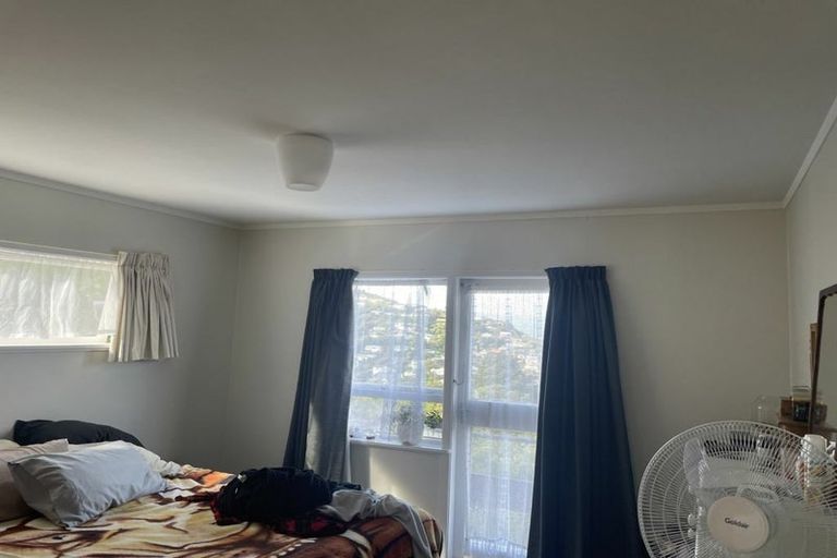 Photo of property in 61a Heke Street, Ngaio, Wellington, 6035