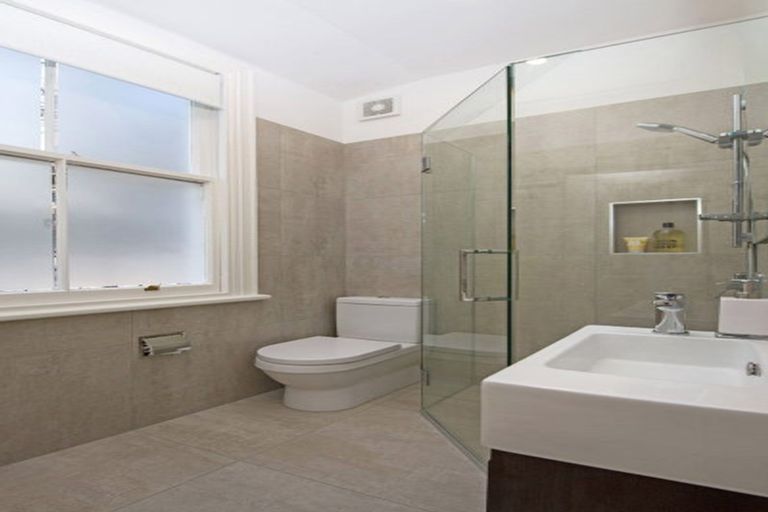 Photo of property in 11 Vine Street, Saint Marys Bay, Auckland, 1011