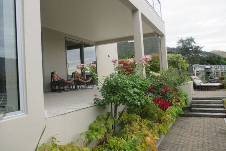 Photo of property in 351 Frankton Road, Queenstown, 9300