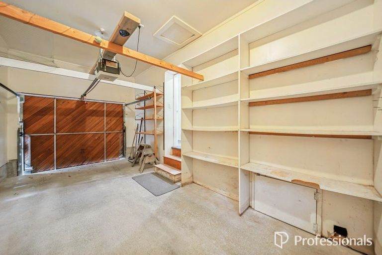 Photo of property in 56b Waerenga Road, Otaki, 5512