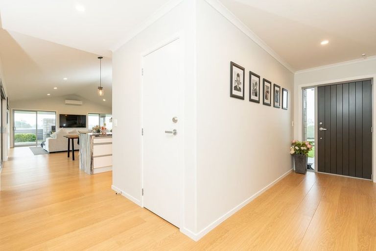 Photo of property in 246 Onion Road, Horotiu, Hamilton, 3288