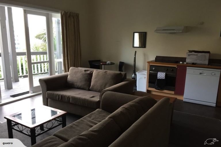 Photo of property in 201 The Terrace, Wellington Central, Wellington, 6011