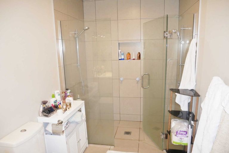 Photo of property in 78 Clyde Road, Ilam, Christchurch, 8041