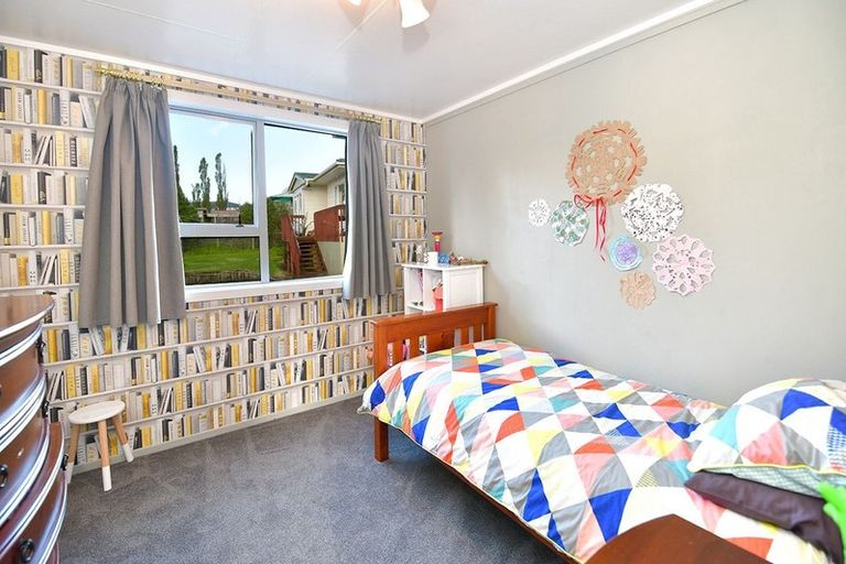 Photo of property in 40 Worker Road, Wellsford, 0900