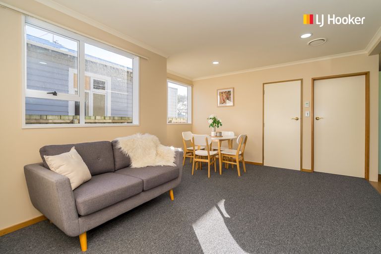 Photo of property in 107 Cavell Street, Tainui, Dunedin, 9013