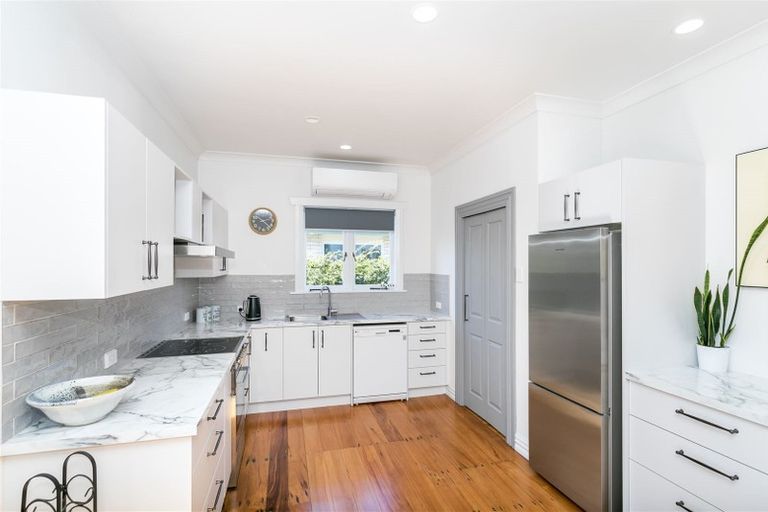 Photo of property in 269a Young Street, Te Awamutu, 3800