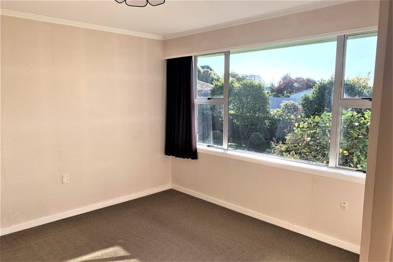 Photo of property in 9a Arun Street, Marchwiel, Timaru, 7910