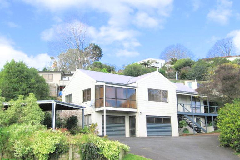 Photo of property in 16 Westwood Street, Bellevue, Tauranga, 3110