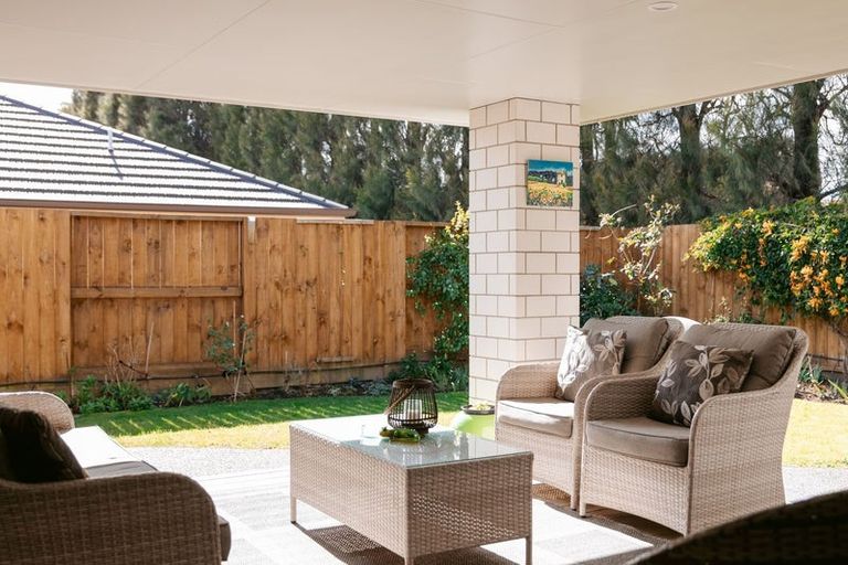 Photo of property in 2 Layla Place, Katikati, 3178