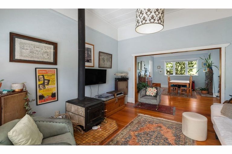 Photo of property in 150 Thames Coast Sh25 Road, Whakatete Bay, Thames, 3575