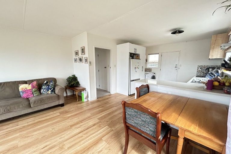 Photo of property in 28b Churchill Avenue, Richmond, 7020