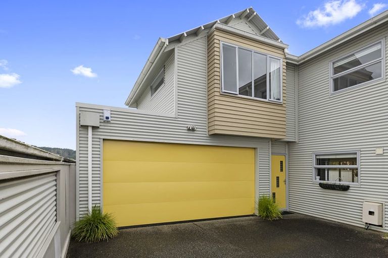 Photo of property in 11c Peace Street, Fenton Park, Rotorua, 3010