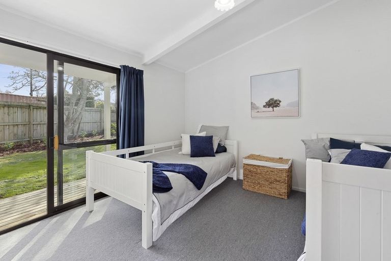 Photo of property in 12 Albert Street, Riverhead, 0820