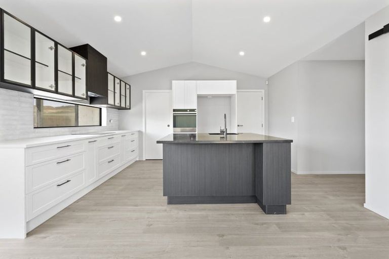 Photo of property in 26 Kimbrae Drive, Rototuna North, Hamilton, 3210